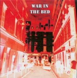 War In The Bed : War In The Bed